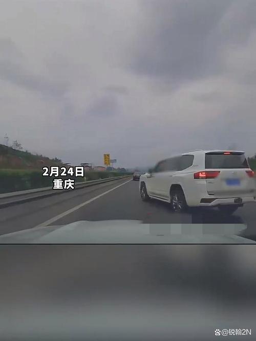 高速别车视频2026