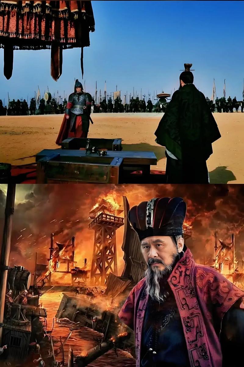 三国精彩视频2026