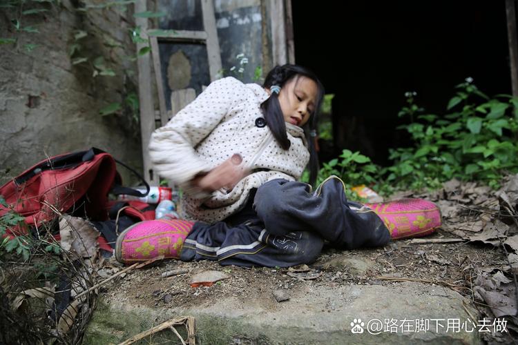 穷人生活视频2026