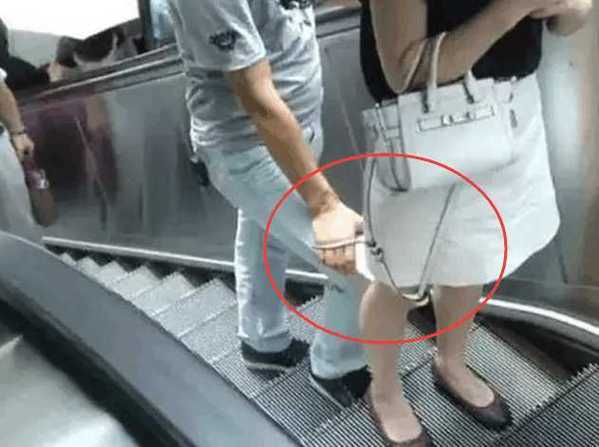 愉拍视频2026