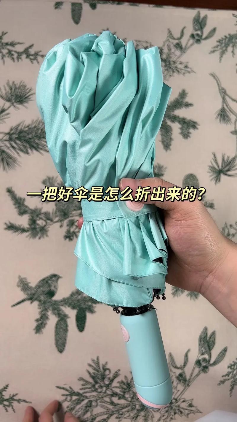 折伞视频2026