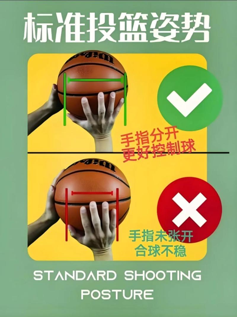 跳投教学视频2026