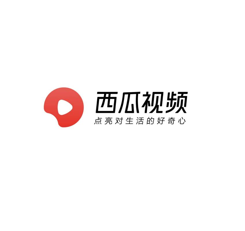 西瓜视频高清2026