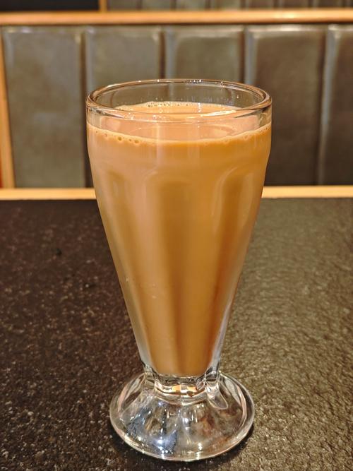丝袜奶茶视频2026