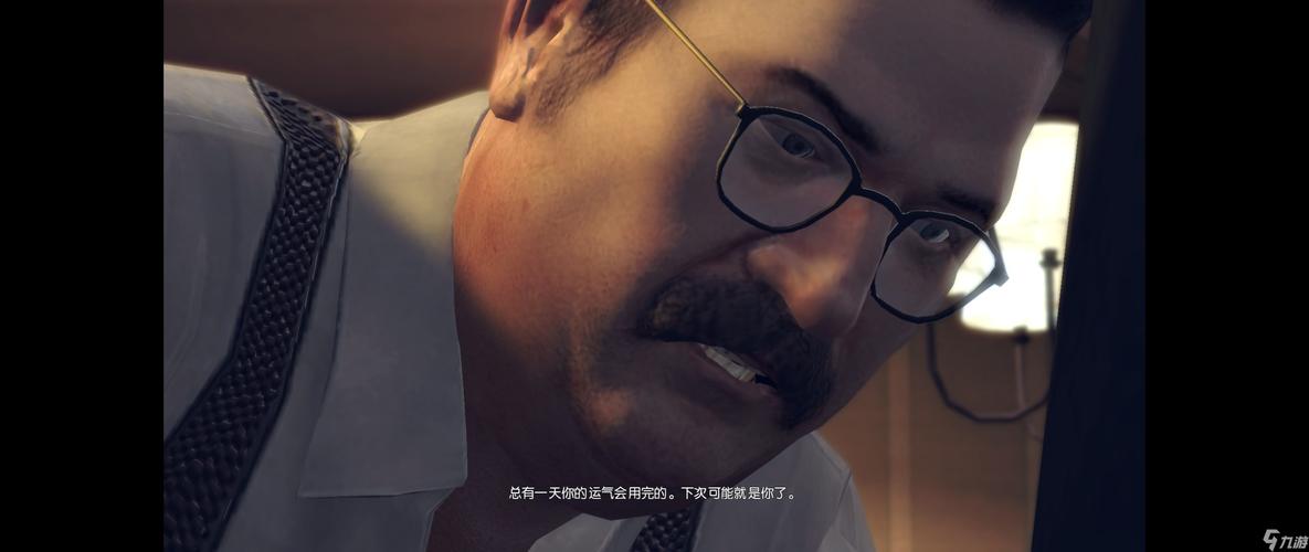 本道视频2026