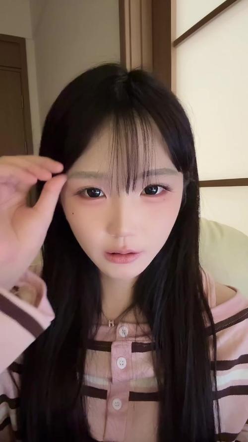 郭爽视频2026