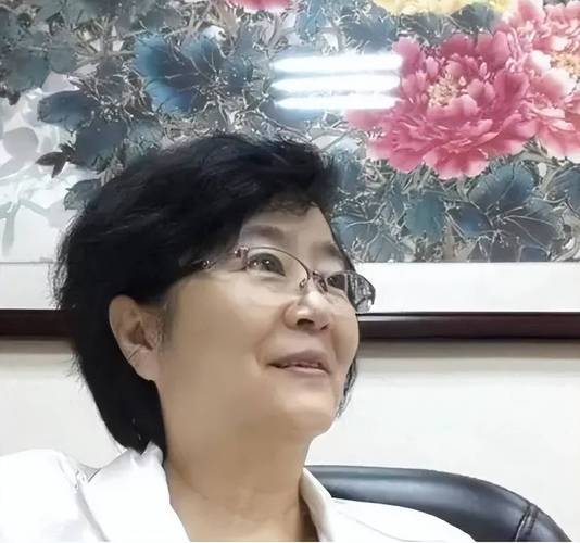 闫芳视频2026