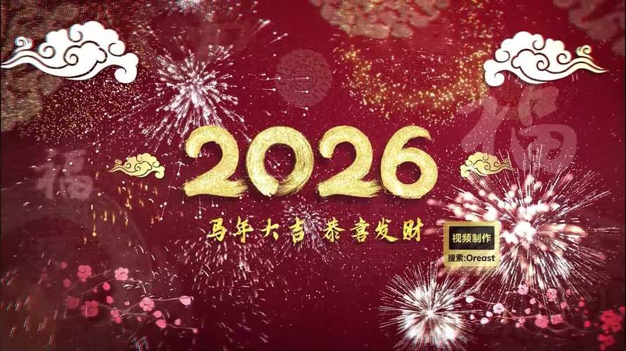 527视频2026
