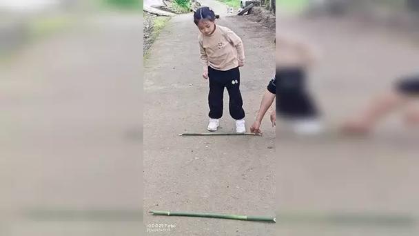 婴儿锻炼视频2026
