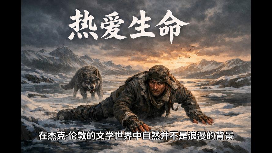 热爱生命视频2026