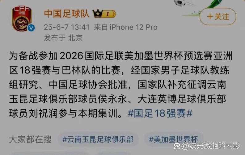 视频日皮2026