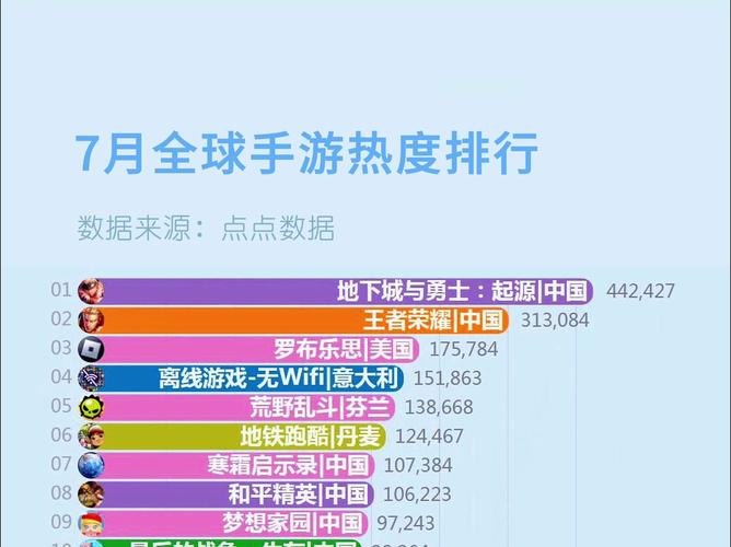 热比视频2026