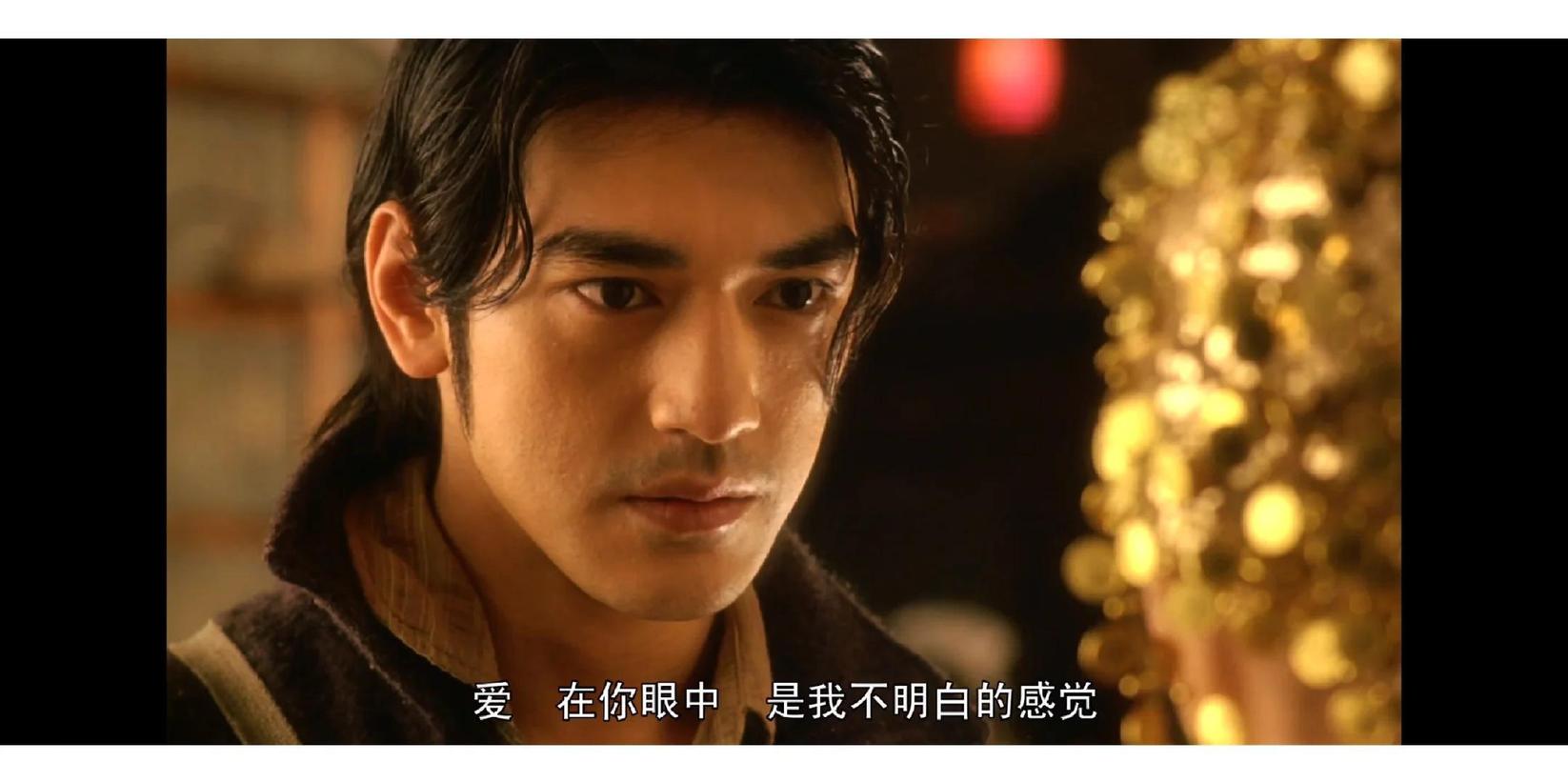 如果爱视频2026