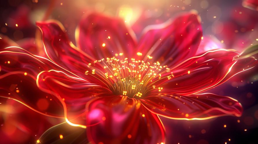 花芯视频2026