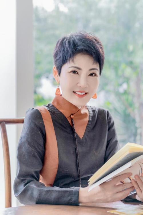 张德芬视频2026