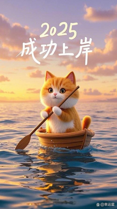 动物励志视频2026