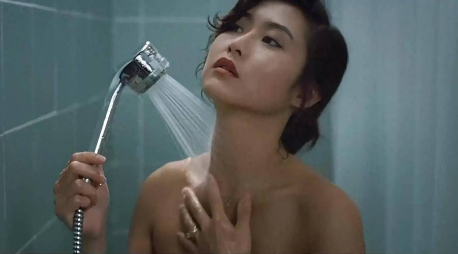 三级经典视频2026
