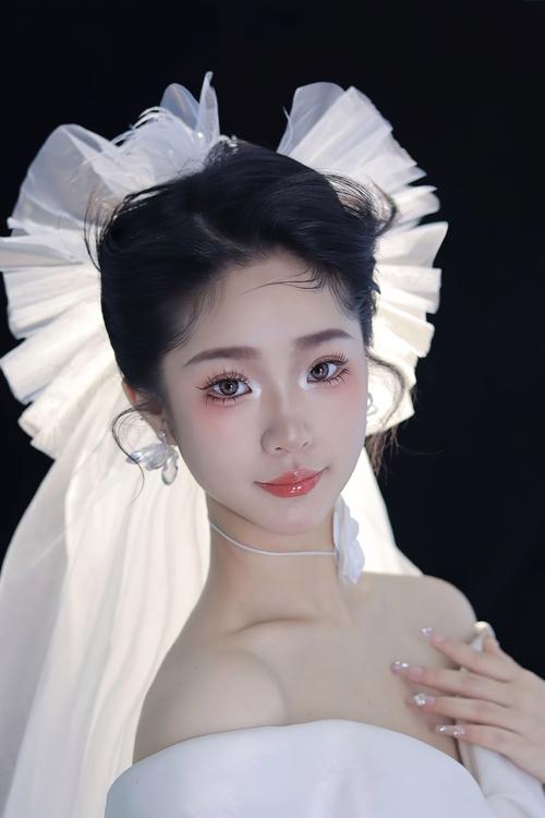 简单化妆视频2026