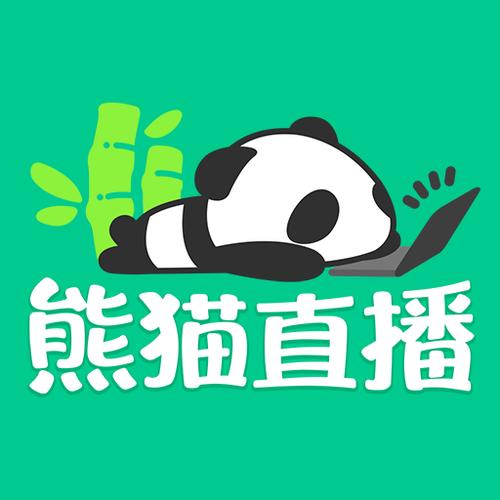 熊猫tv视频2026