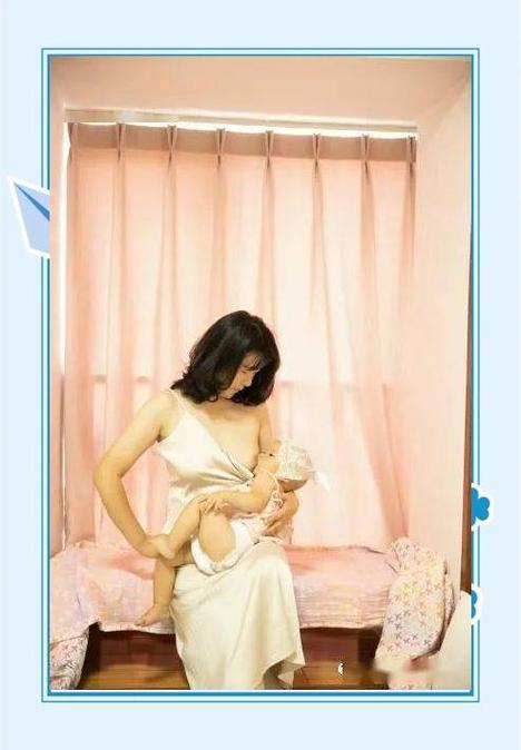 美女哺乳视频2026