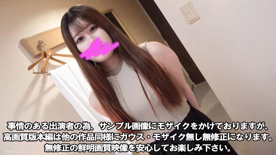 碰碰视频在线2026
