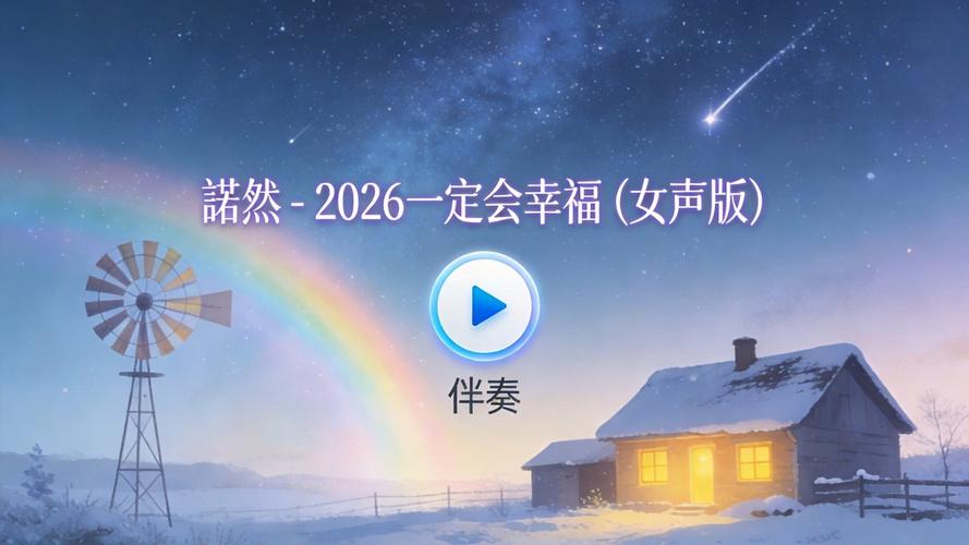 适合配音的视频2026