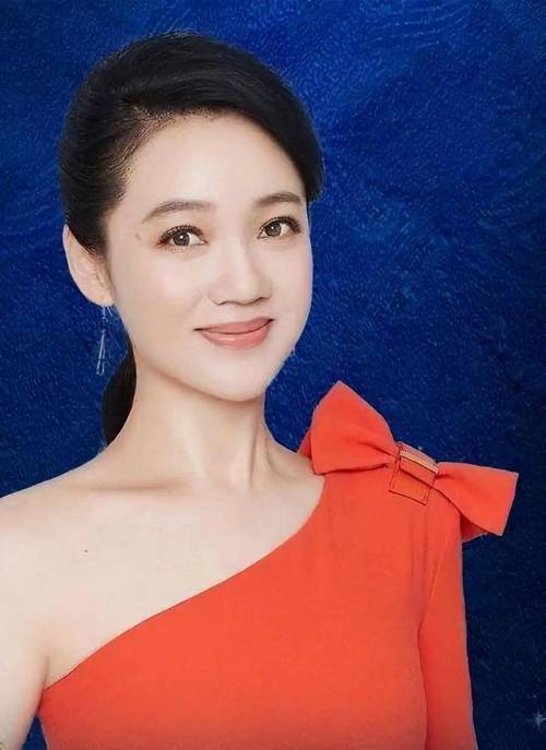 周群视频2026
