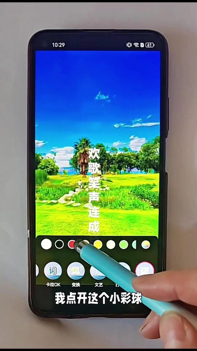 视频加字幕app2026