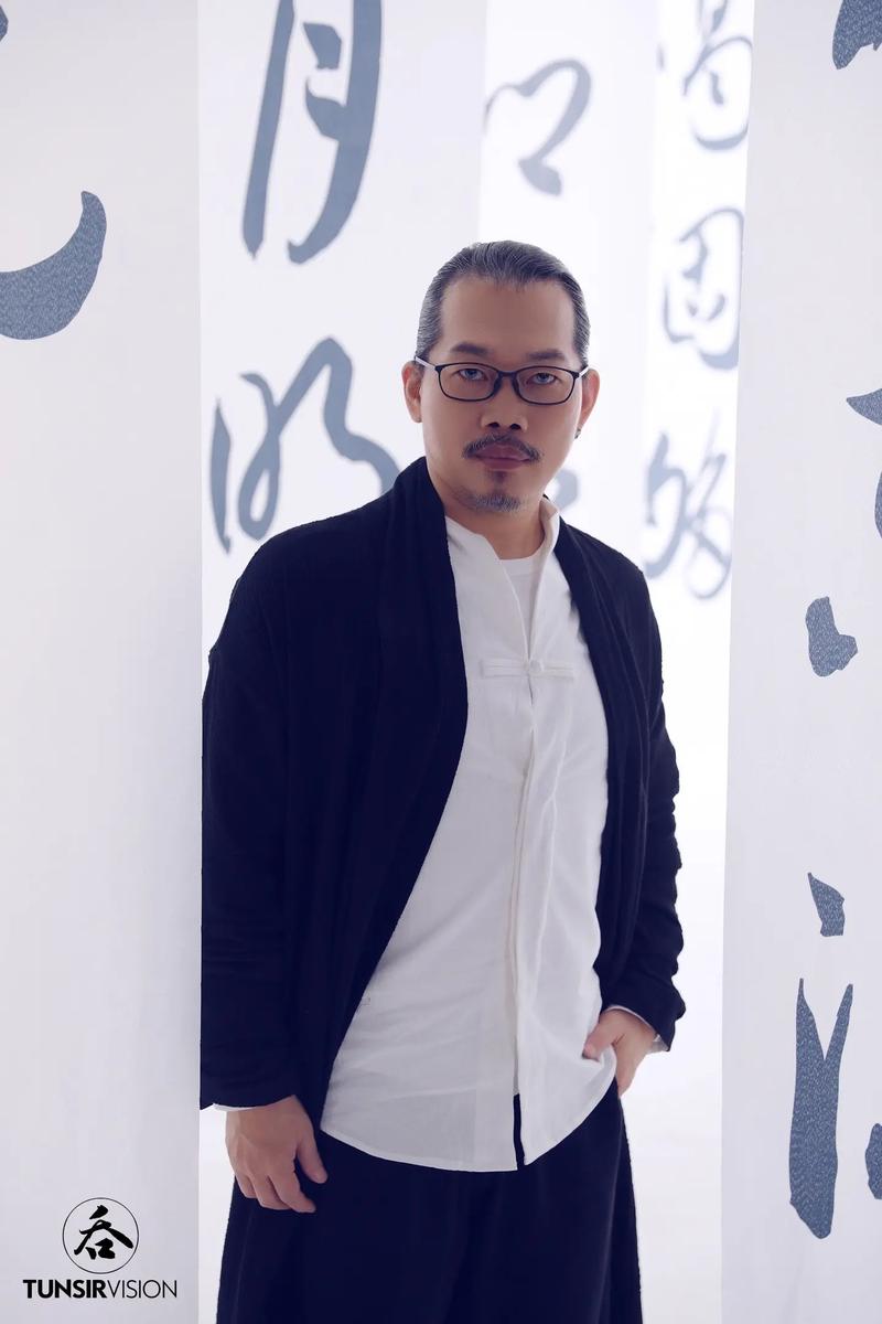 方文山视频2026