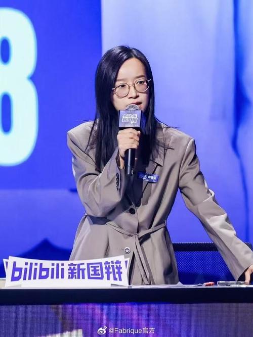 詹青云视频2026