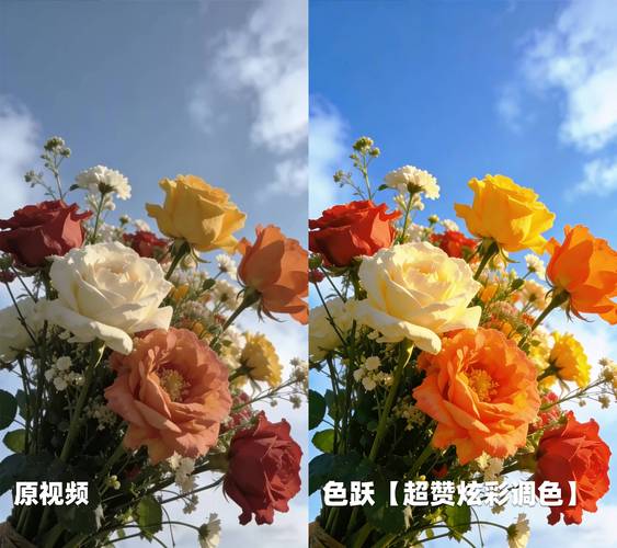 怎么让视频清晰2026