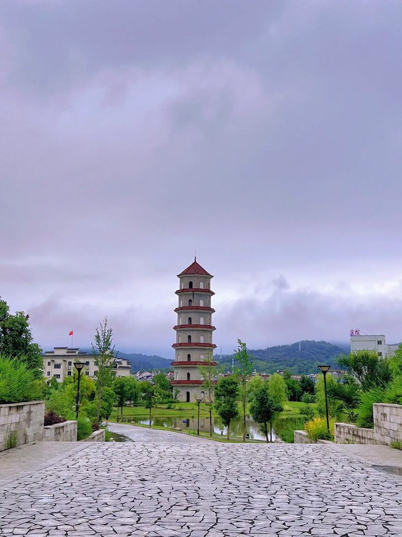 毛坦厂视频2026