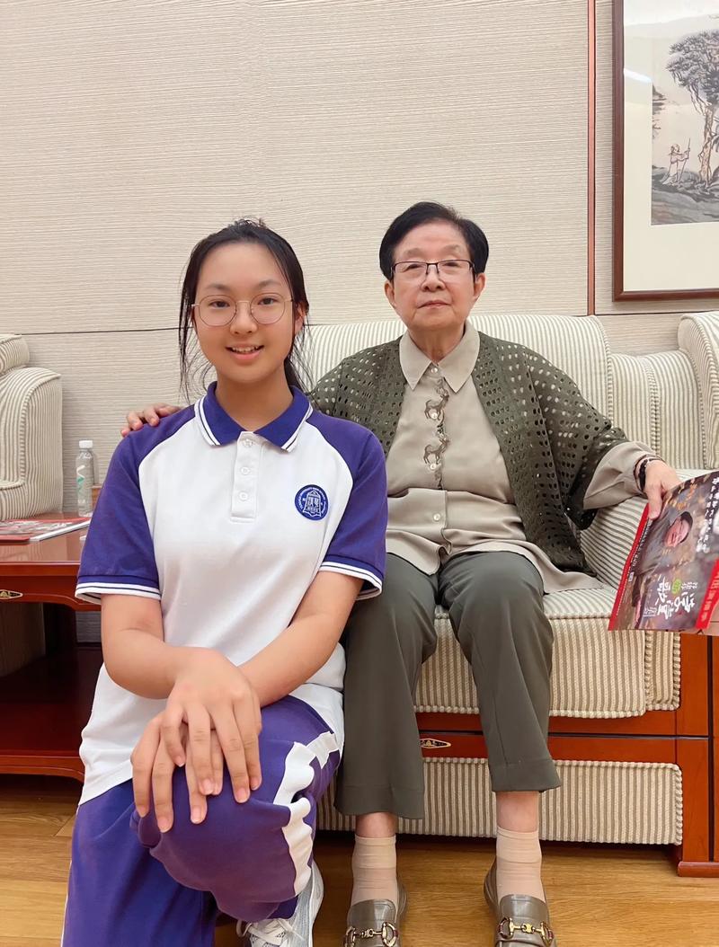 新学堂歌视频2026