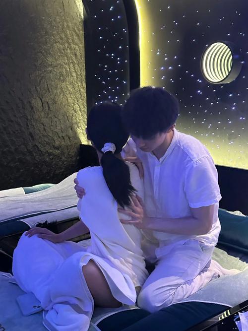 爱昧视频2026
