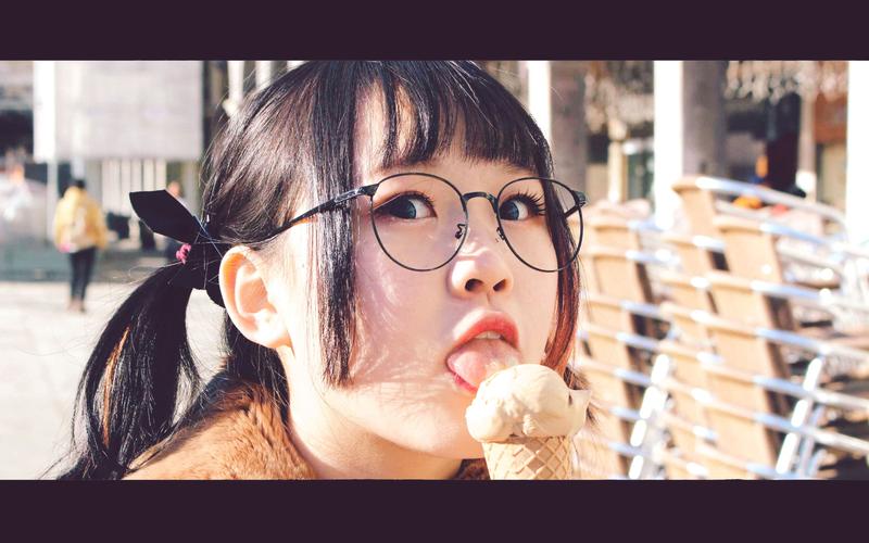 闲人吧在线视频2026