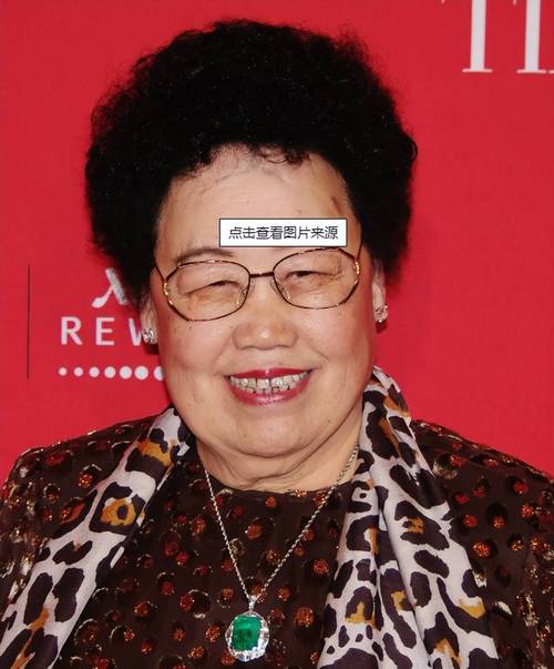 陈丽华视频2026