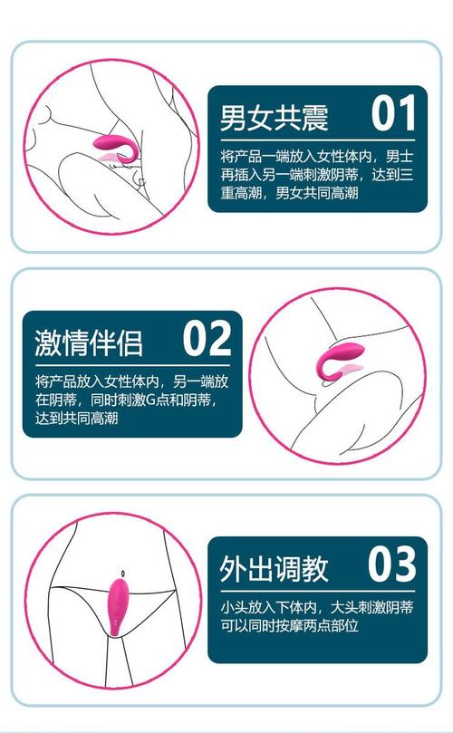 震动棒使用视频2026