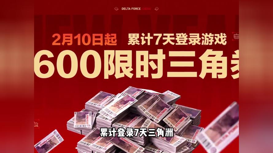 最新国产福利视频2026