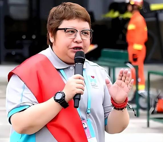 韩红访谈视频2026
