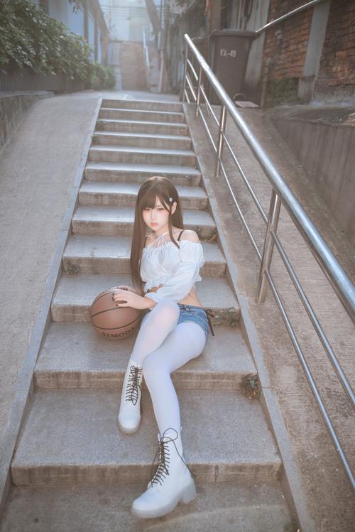 李毅吧视频2026