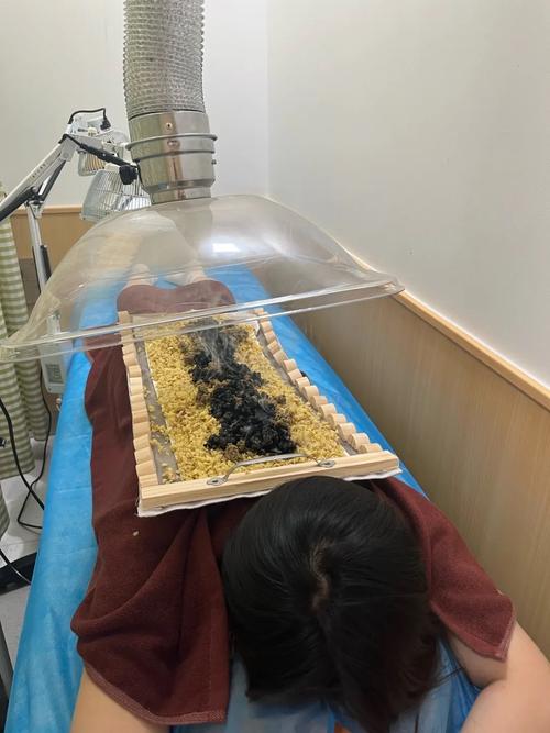 姜疗怎么做视频2026