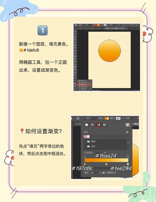ps平面设计教程视频2026
