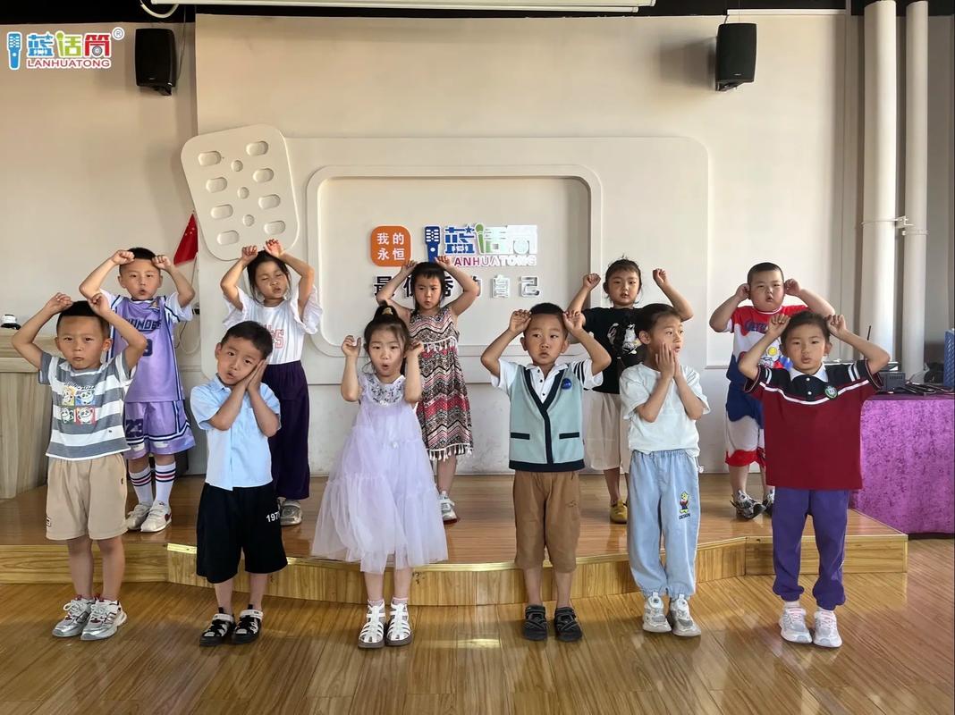 播音主持教学视频2026