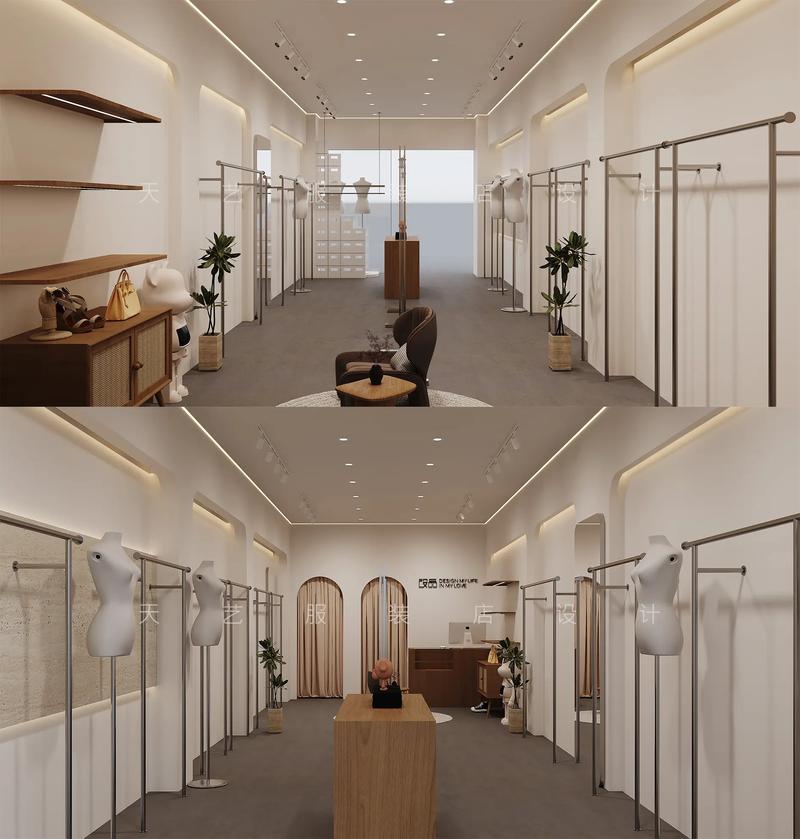 淘宝店铺装修视频2026