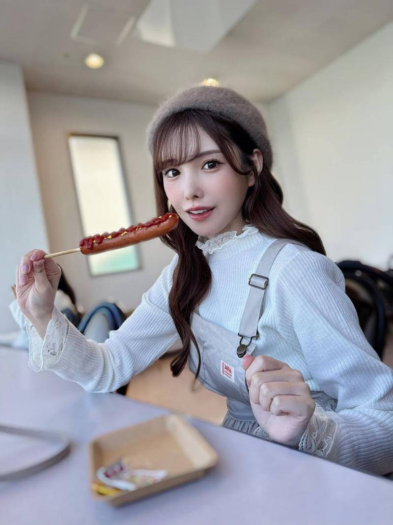 av女优视频在线2026