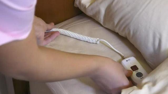 量肛温视频2026