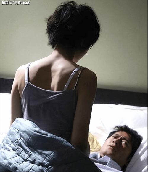 床笫之欢视频2026