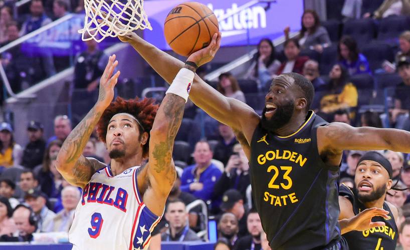 nba精彩视频2026