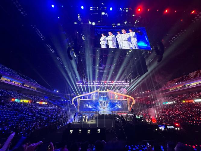 英雄联盟夏季赛视频2026