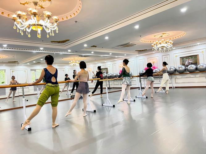 性感舞蹈视频教学2026